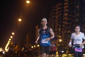 BIB: 41849, 44016
                            <button type="button" onclick="openModal(18286002)" class="btn btn-primary btn-sm float-right btn-popup" data-toggle="modal" data-target=".modal-high-quality">
                        <i class="fas fa-shopping-cart"></i> Add to Cart
                    </button>
                                            <button type="button" onclick="isThisMe(18286002, true)" class="btn btn-success btn-sm float-right btn-popup btn-isme hidden" data-toggle="tooltip" data-placement="bottom" title="นี่คือรูปของคุณใช่ไหม คลิกที่นี่เพื่อเอาเข้าอัลบั้ม">
                        <i class="fas fa-plus"></i> Add to album
                    </button>
                    <button type="button" onclick="isThisMe(18286002, false)" class="btn btn-warning btn-sm float-right btn-popup btn-isnotme hidden">
                        <i class="fas fa-ban"></i> Remove from album
                    </button>